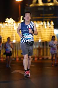 BIB: 110, 43599
                            <button type="button" onclick="openModal(23224783)" class="btn btn-primary btn-sm float-right btn-popup" data-toggle="modal" data-target=".modal-high-quality">
                        <i class="fas fa-shopping-cart"></i> Add to Cart
                    </button>
                                            <button type="button" onclick="isThisMe(23224783, true)" class="btn btn-success btn-sm float-right btn-popup btn-isme hidden" data-toggle="tooltip" data-placement="bottom" title="นี่คือรูปของคุณใช่ไหม คลิกที่นี่เพื่อเอาเข้าอัลบั้ม">
                        <i class="fas fa-plus"></i> Add to album
                    </button>
                    <button type="button" onclick="isThisMe(23224783, false)" class="btn btn-warning btn-sm float-right btn-popup btn-isnotme hidden">
                        <i class="fas fa-ban"></i> Remove from album
                    </button>